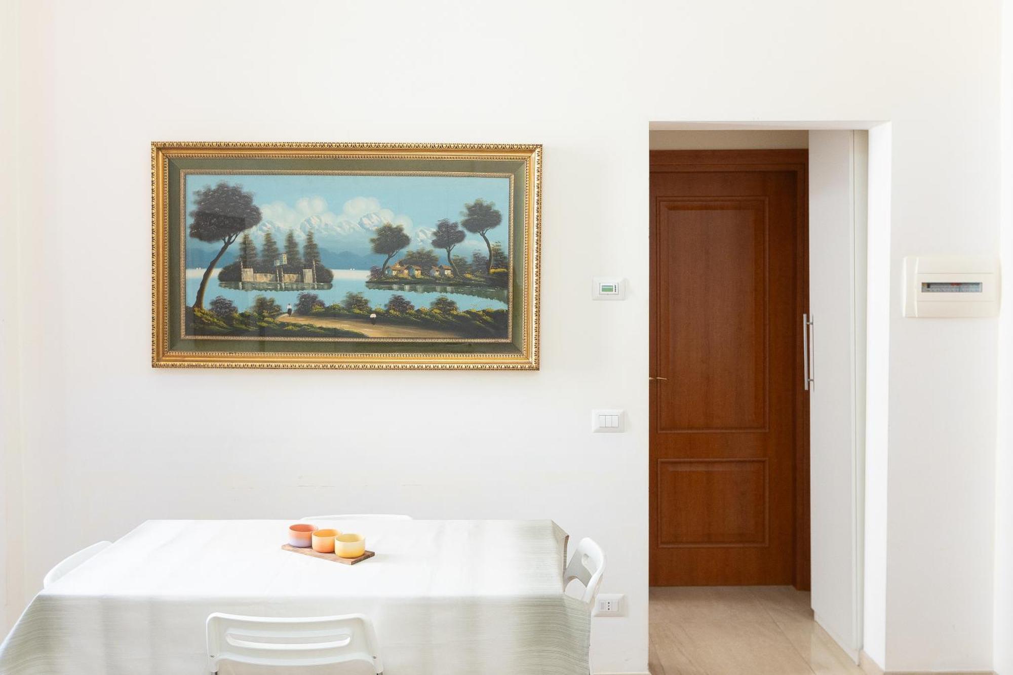Vatican Museum By Rental In Roma Exterior foto